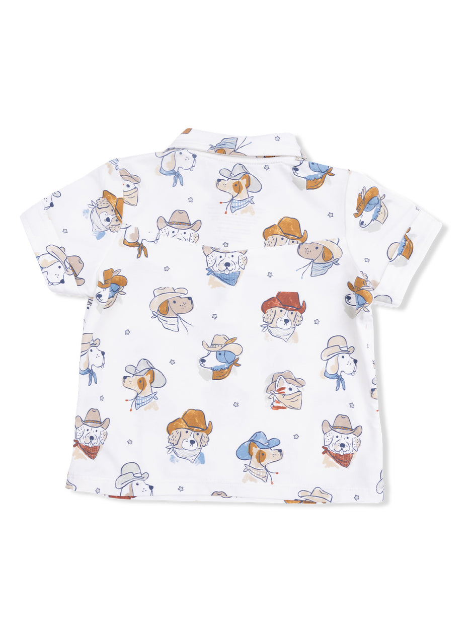 files/2-cowdogs-polo-casual-short.jpg