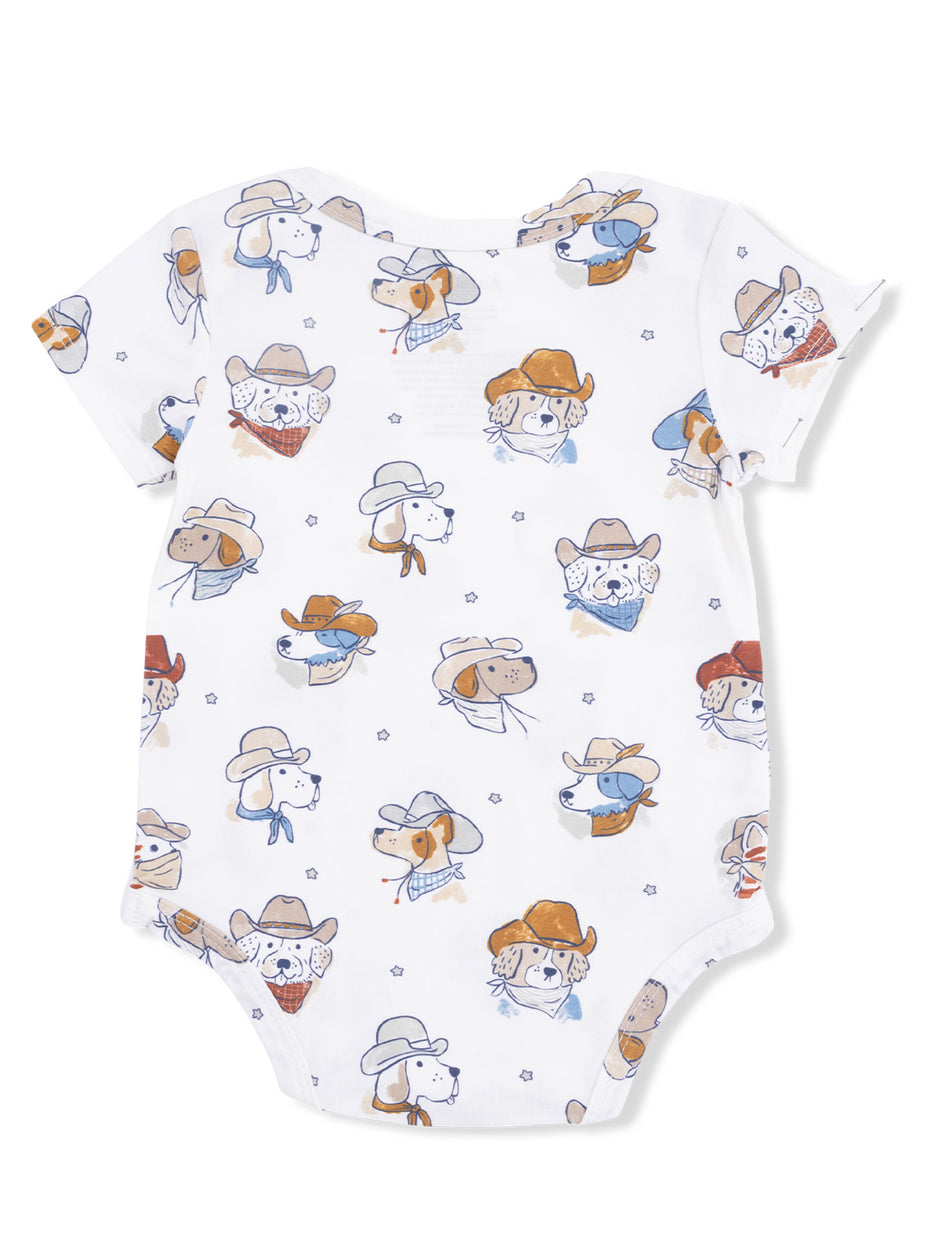 files/2-cowdogs-ss-bodysuit.jpg