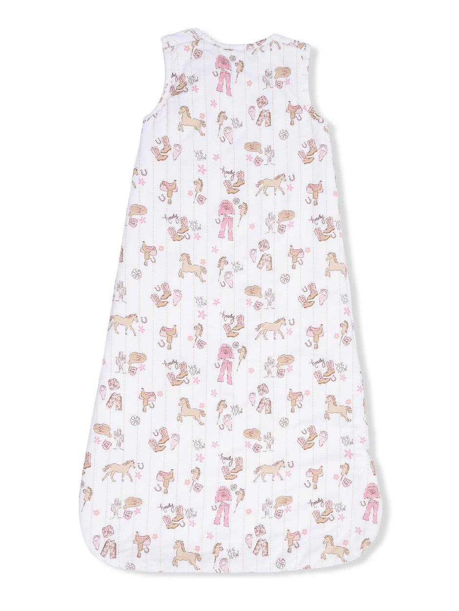 files/2-cowgirl-nursery-sleep-bag.jpg