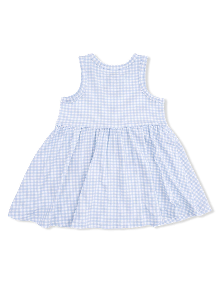 files/2-cute-farm-animals-tank-dress-bloomer.jpg