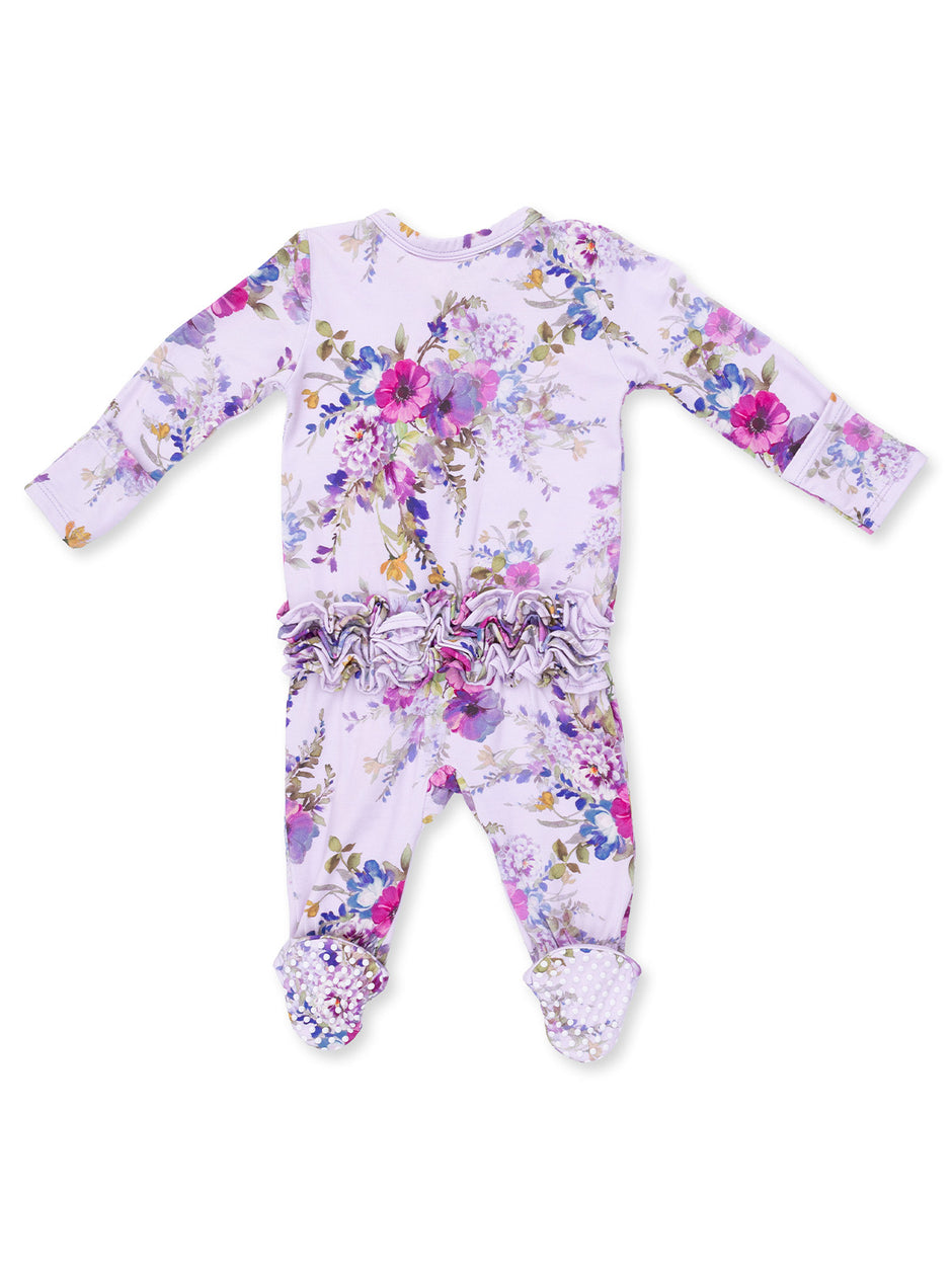 files/2-dahlia-floral-ruffle-footie.jpg