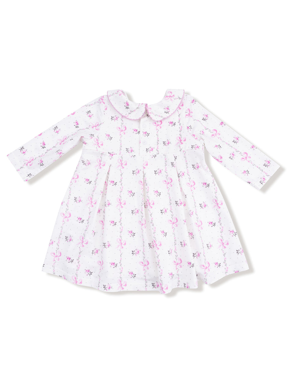 files/2-dainty-buds-bows-dress-bloomer.jpg
