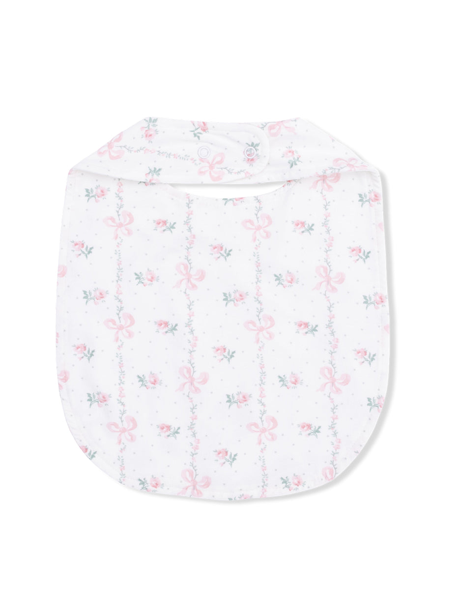 files/2-dainty-buds-bows-feeding-bib.jpg