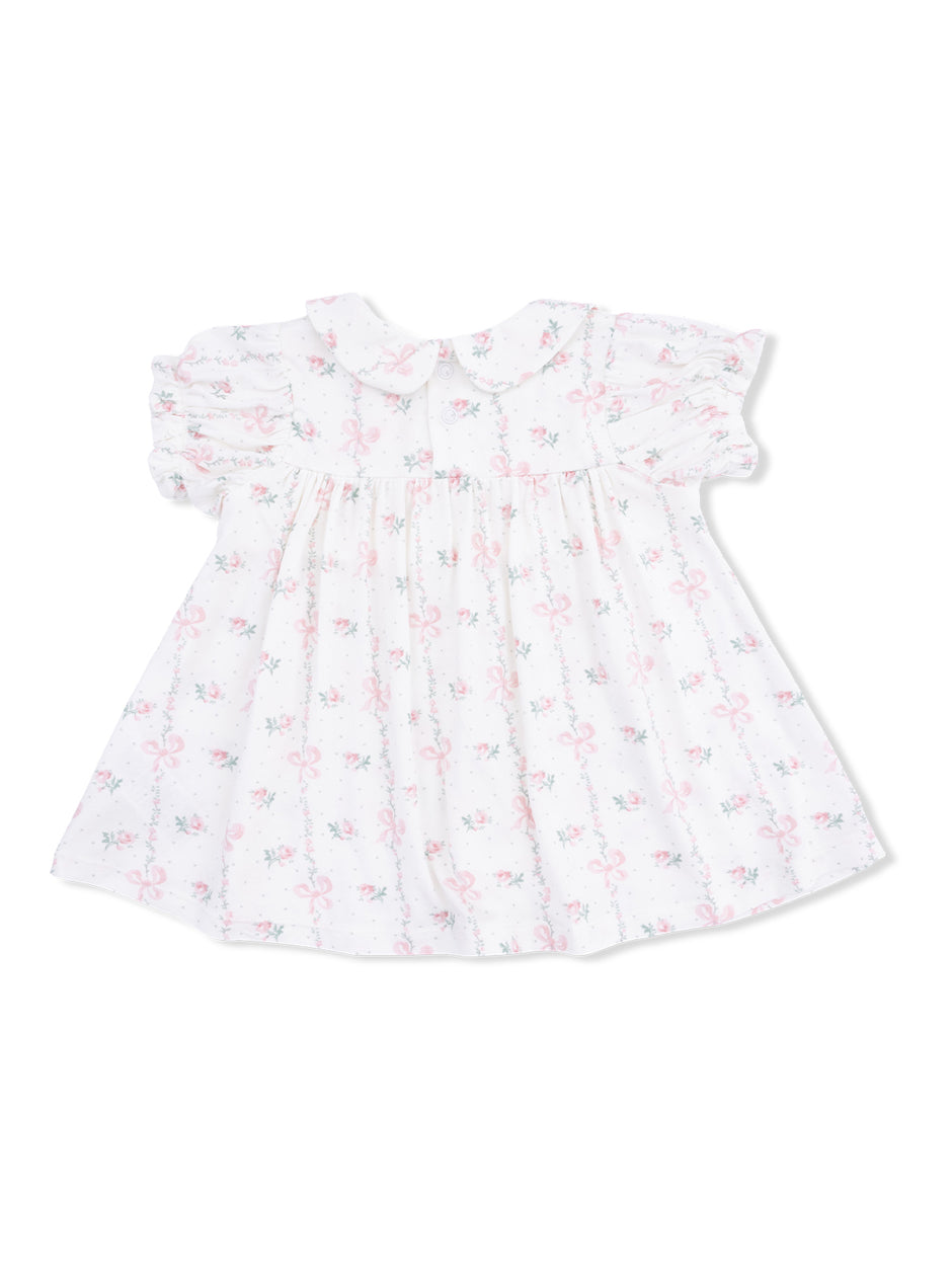 files/2-dainty-buds-bows-ss26-dress-bloomer.jpg