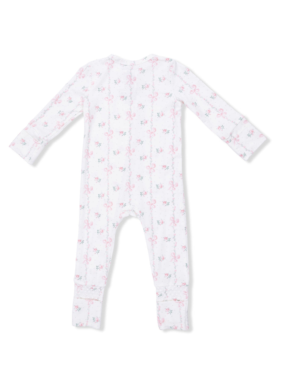 files/2-dainty-buds-bows-zip-romper.jpg