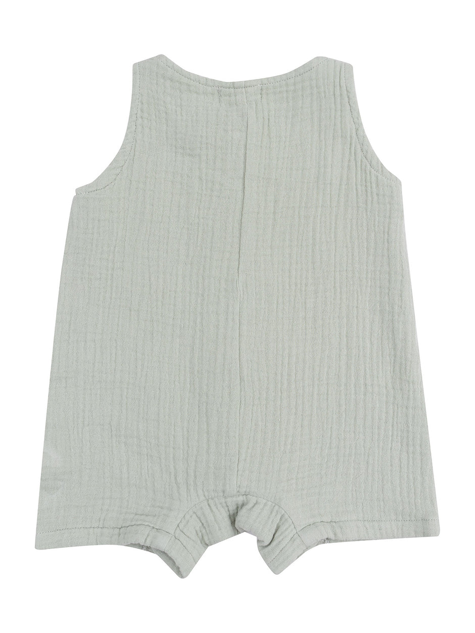 files/2-desert-green-sleeveless-shortie.jpg