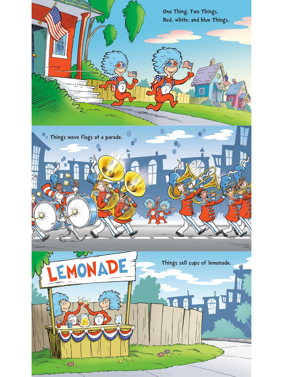 files/2-dr-seuss-red-white-blue-things.jpg