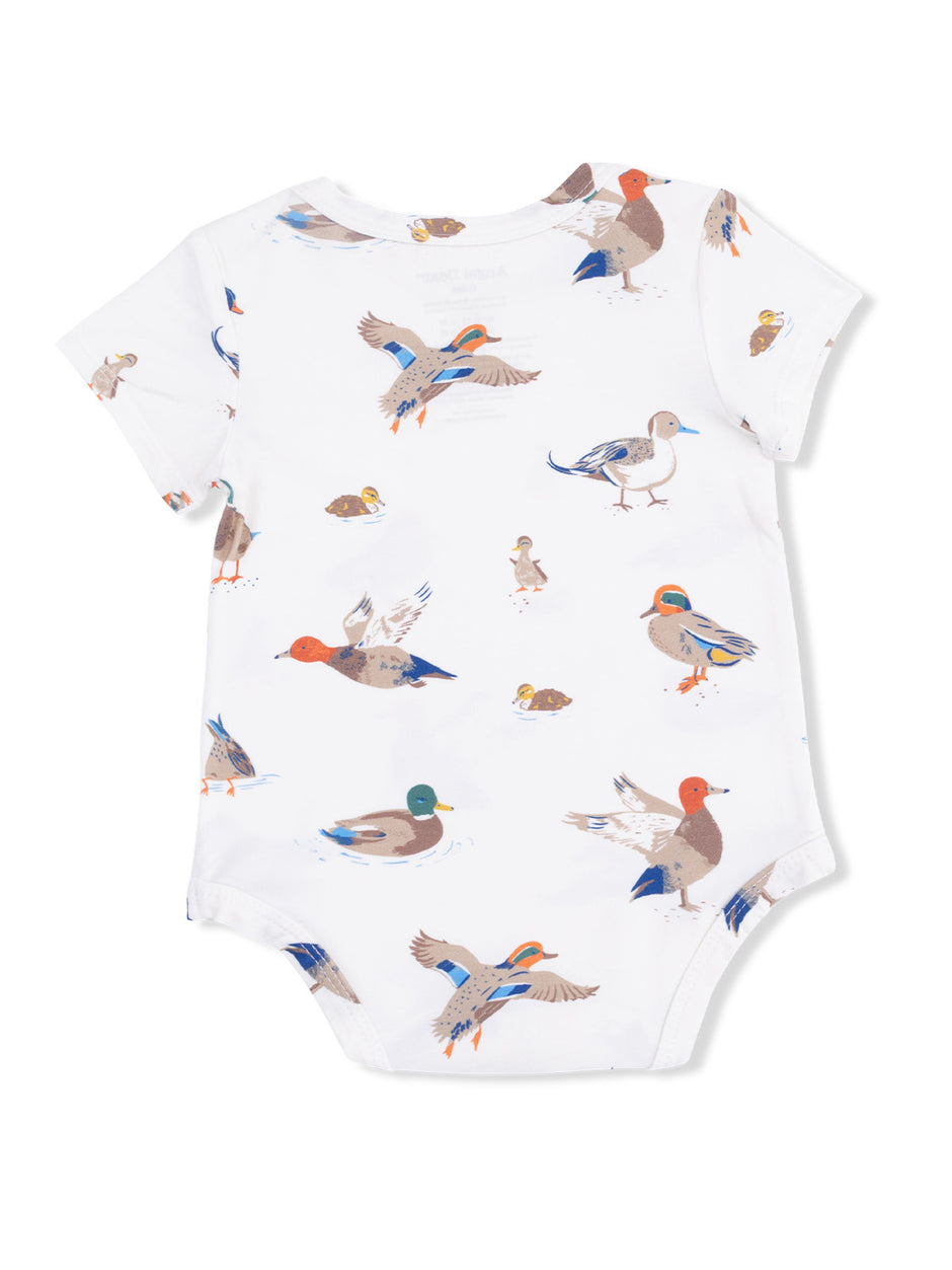 files/2-ducks-ss-bodysuit.jpg