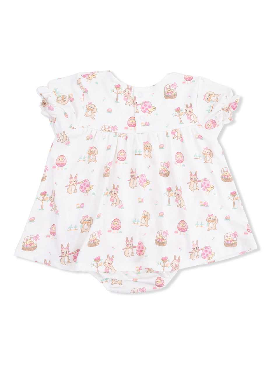 files/2-easter-egg-hunt-pink-skirted.jpg