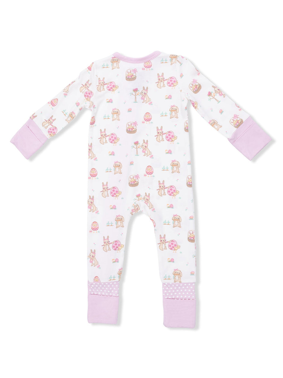 files/2-easter-egg-hunt-pink-zip-romper.jpg