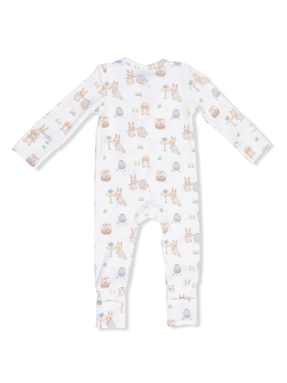files/2-easter-egg-hunt-zip-romper.jpg