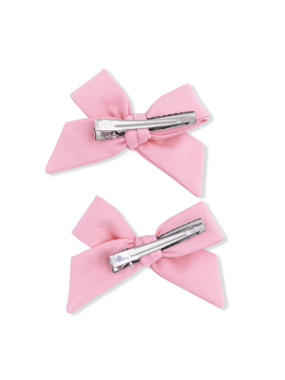 files/2-elegance-rose-bow-clips.jpg