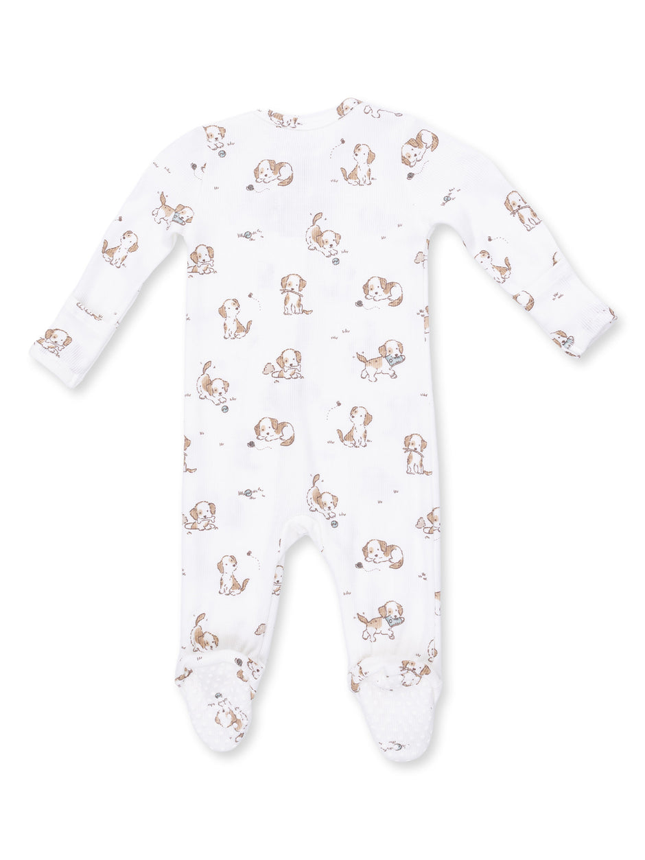 files/2-explorer-puppy-blue-footie.jpg