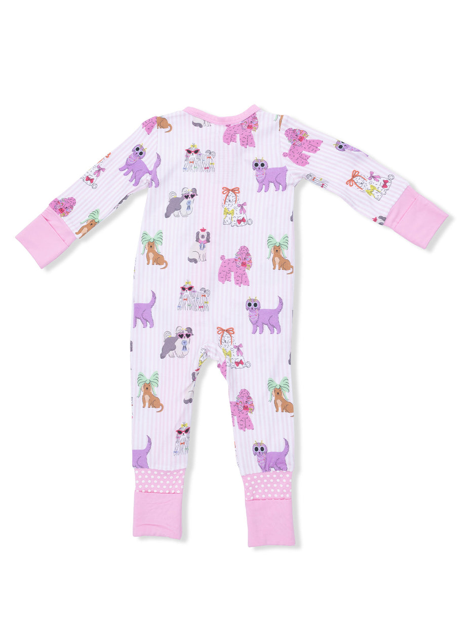 files/2-fancy-dogs-zip-romper.jpg