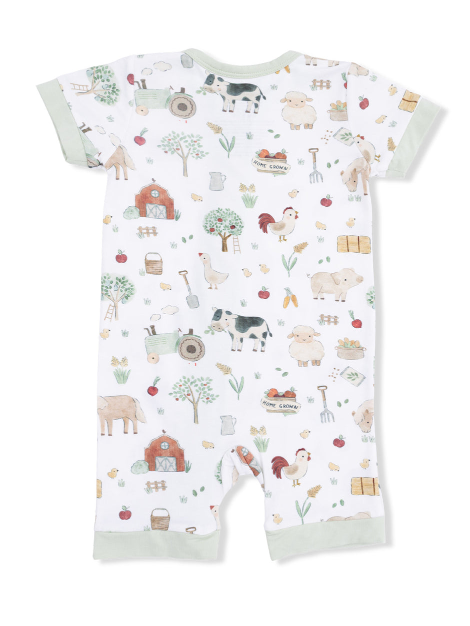 files/2-farm-animals-uni-zip-shortie.jpg