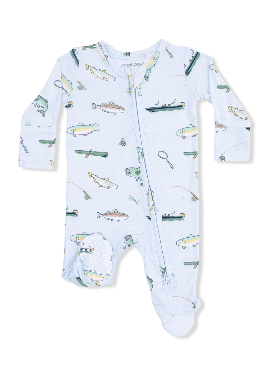 files/2-fishing-zip-footie.jpg