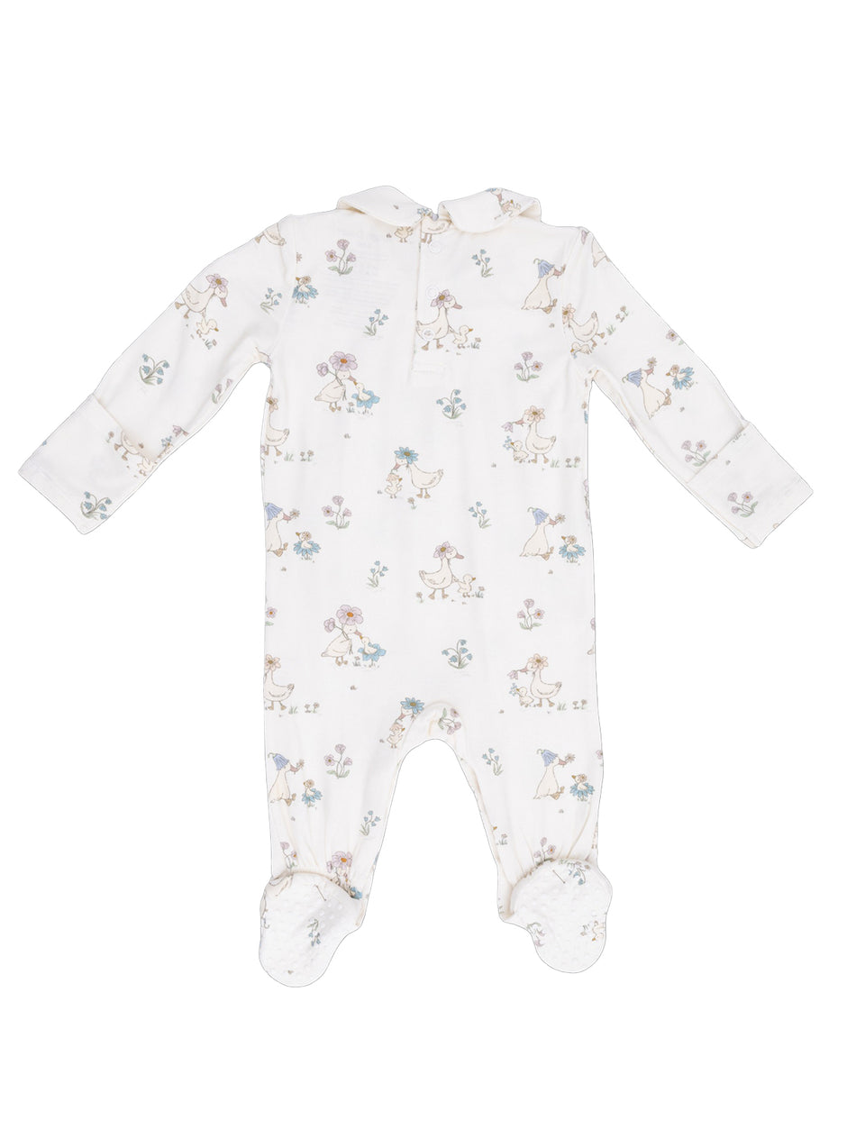files/2-flower-duckling-peter-pan-footie.jpg