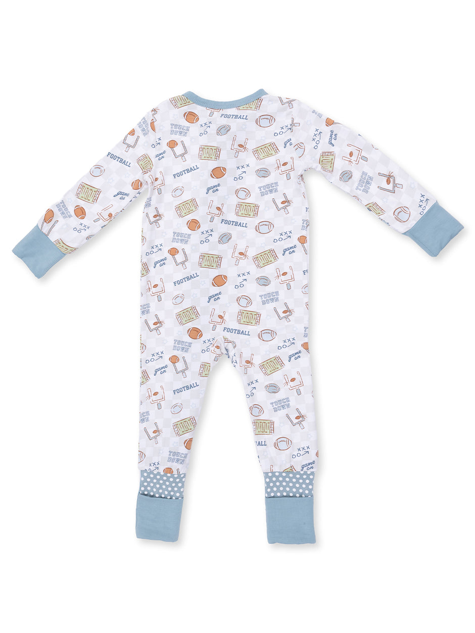 files/2-football-check-zip-romper.jpg