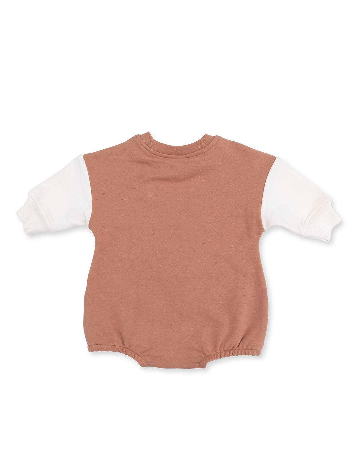 Sweatshirt Bubble, Football Laces Bow