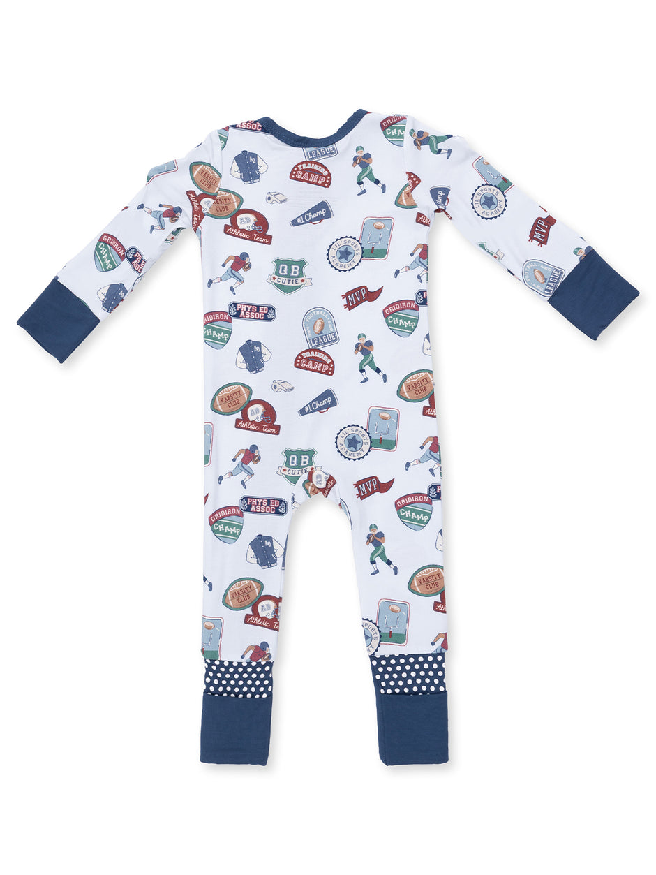 files/2-football-patches-zip-romper.jpg