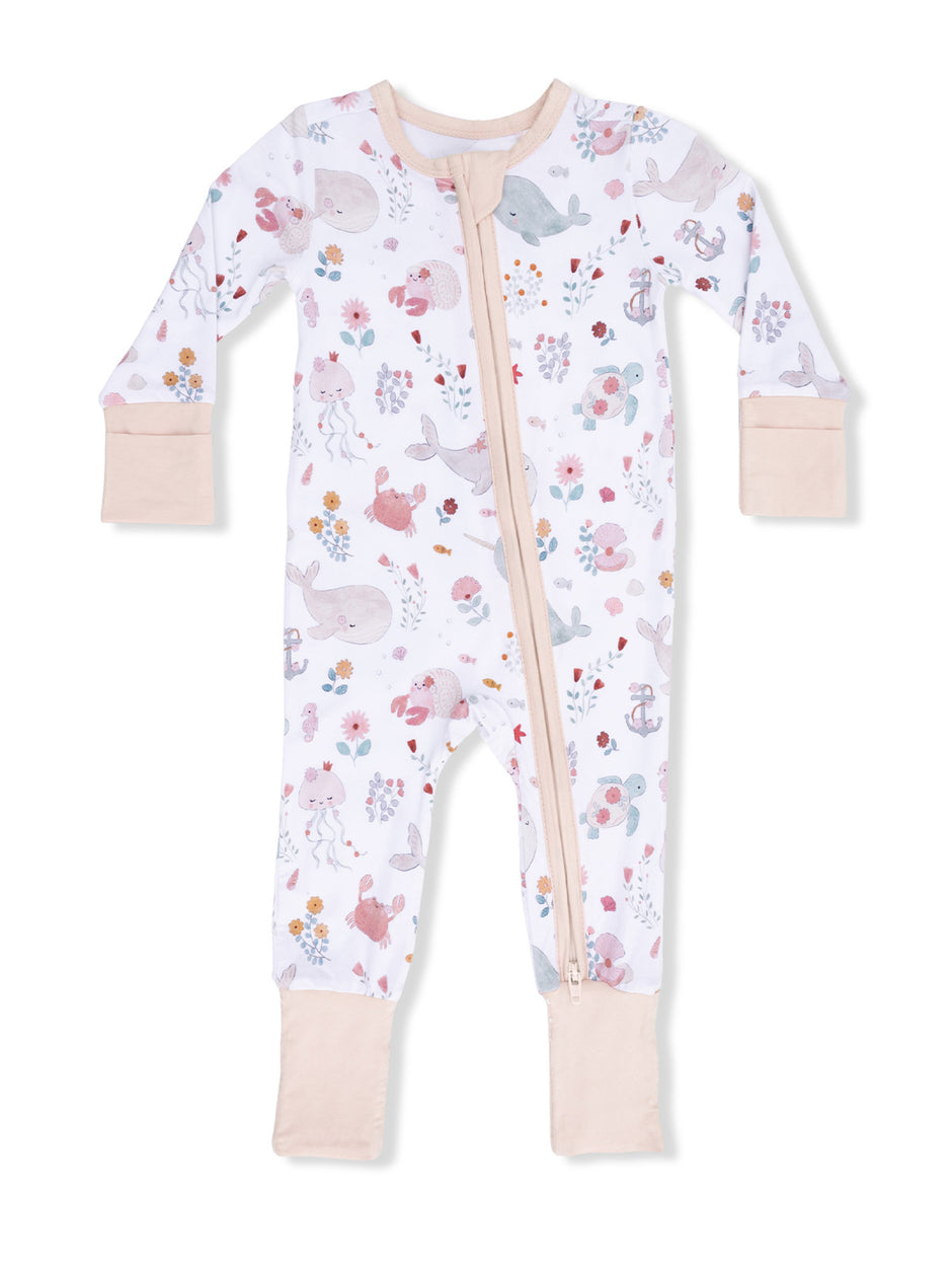 files/2-garden-sea-creatures-zip-romper.jpg