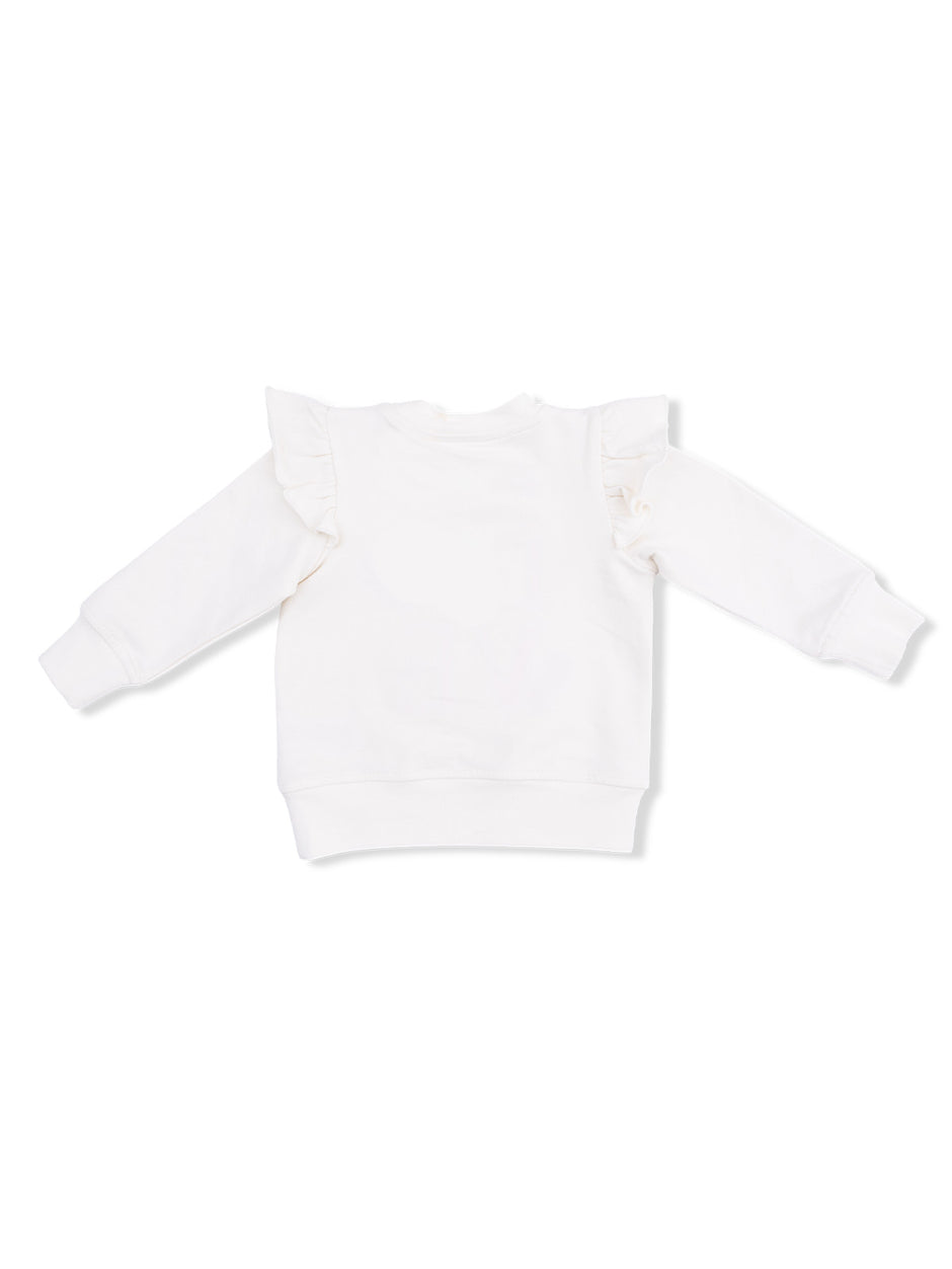 files/2-golf-french-terry-ruffle-sweatshirt.jpg
