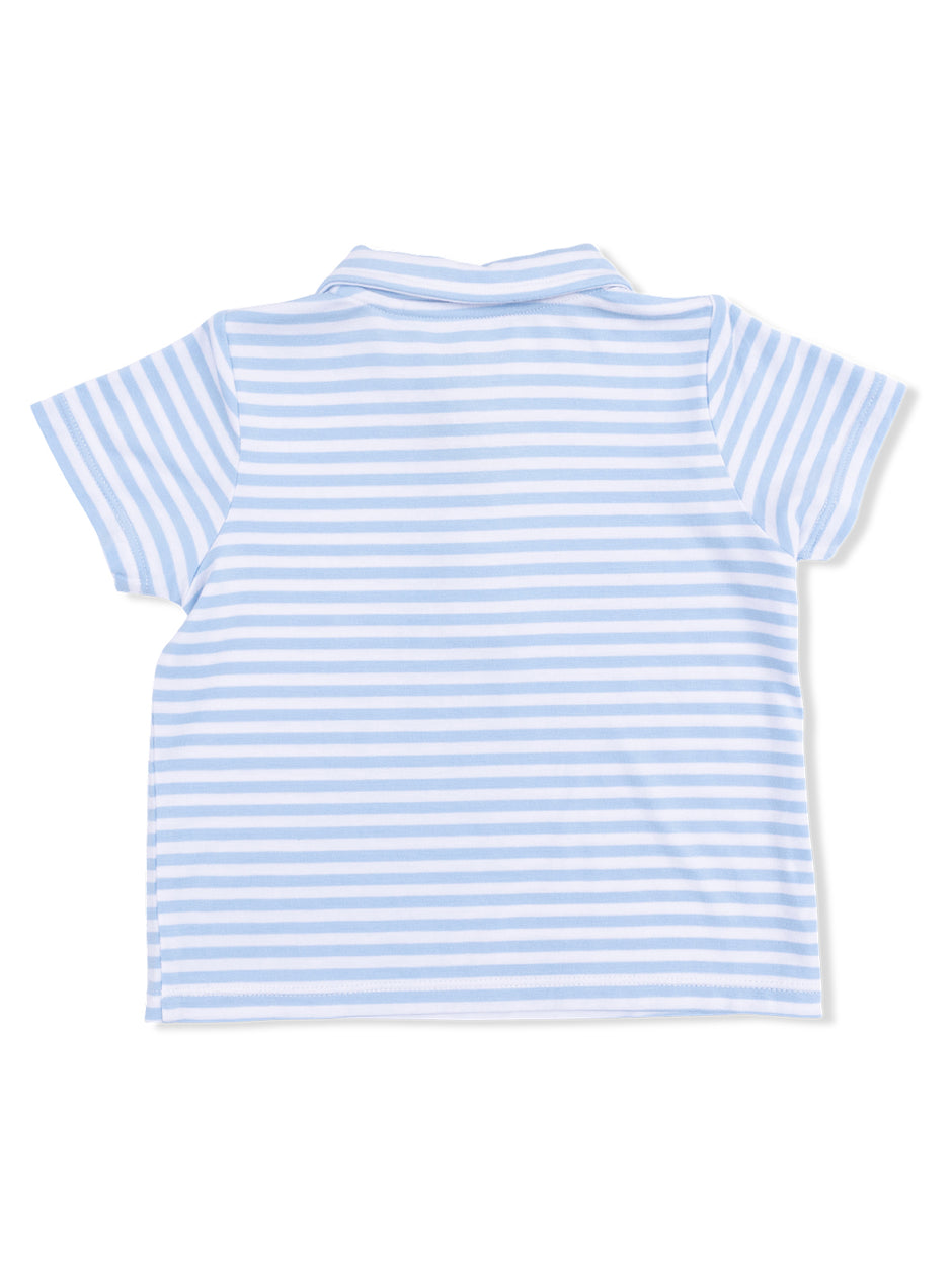 files/2-golf-stripe-polo-set.jpg