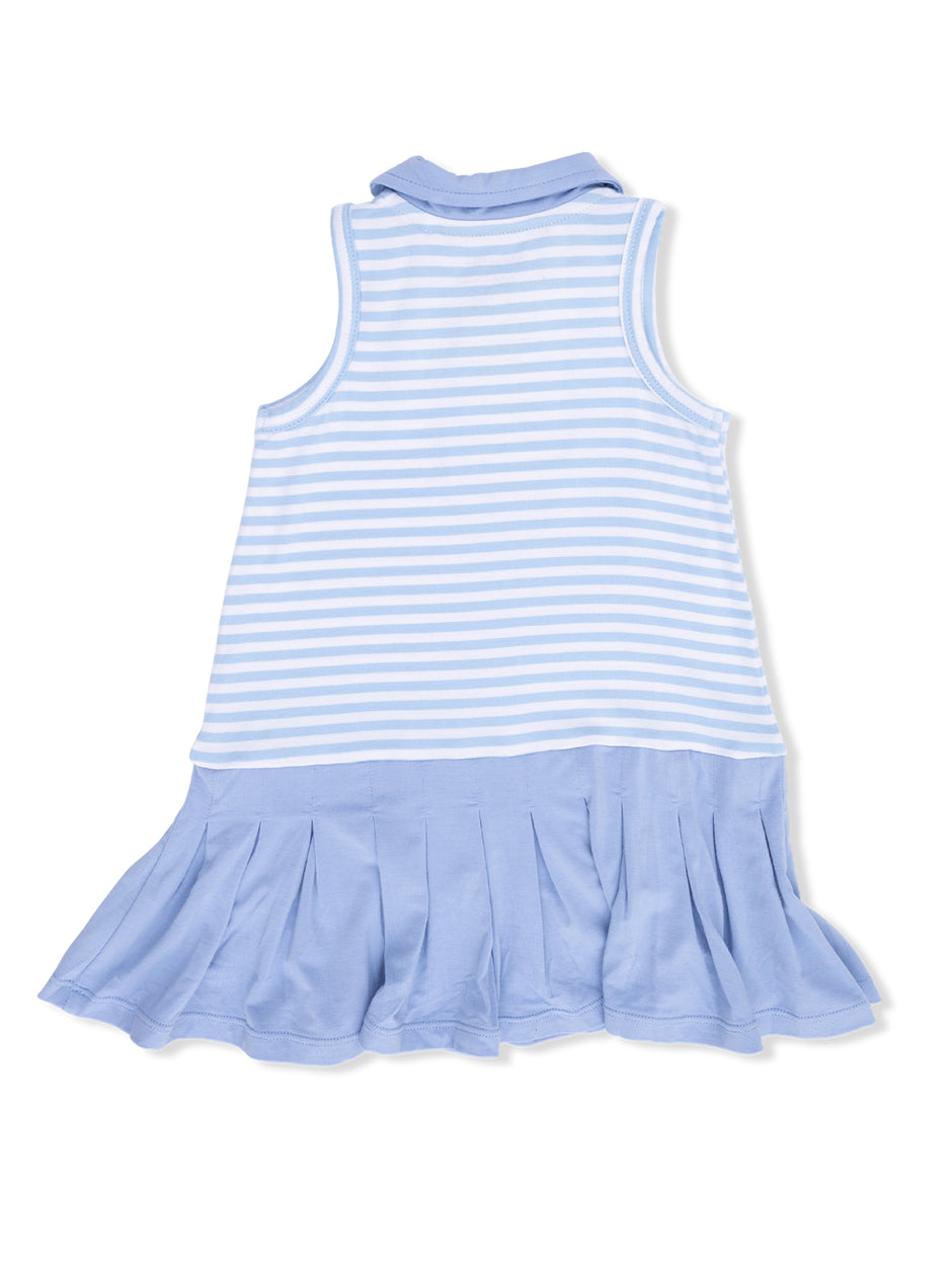 files/2-golf-stripe-tennis-dress-short.jpg