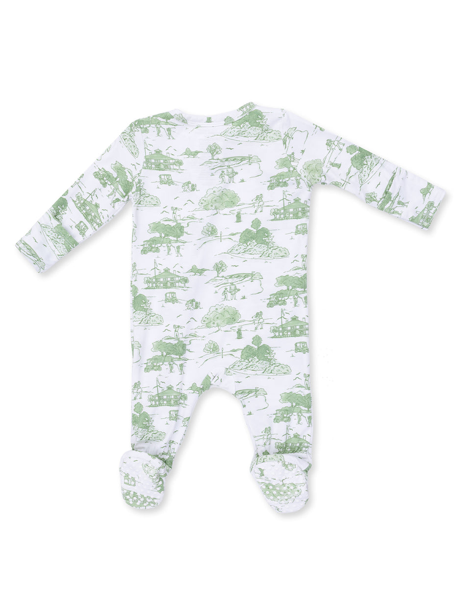 files/2-golf-toile-green-zip-footie.jpg