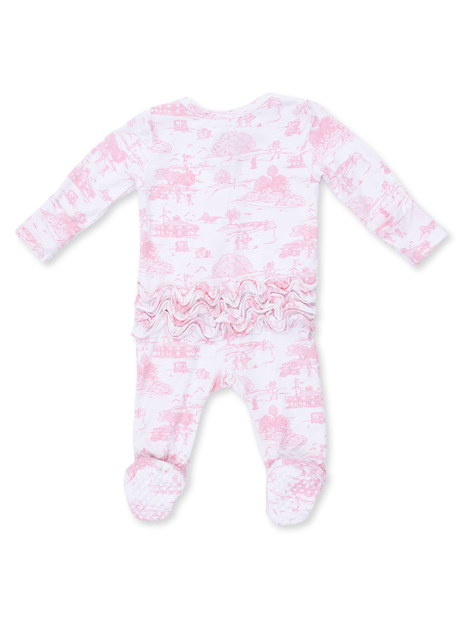 files/2-golf-toile-pink-footie.jpg