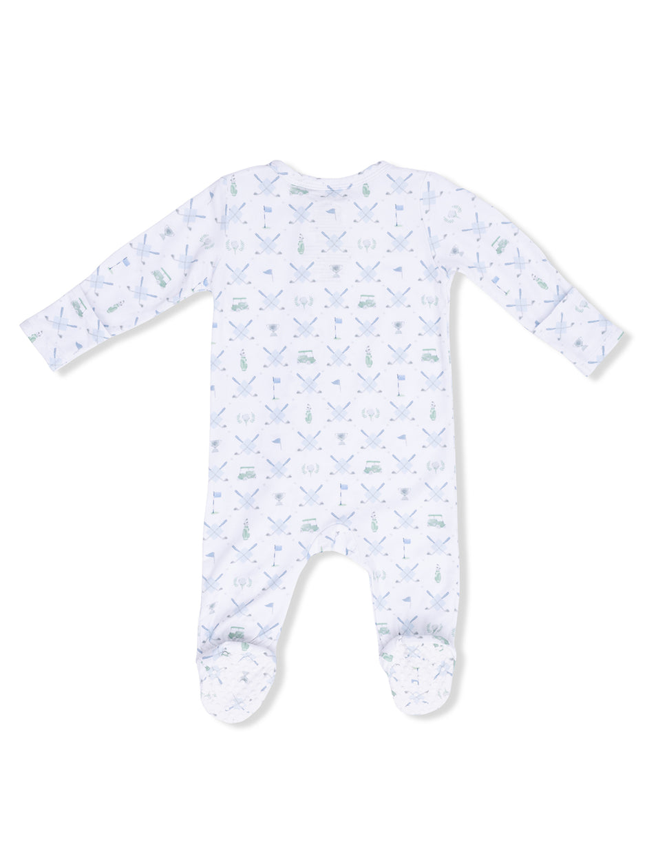 files/2-golf-trellis-blue-footie.jpg
