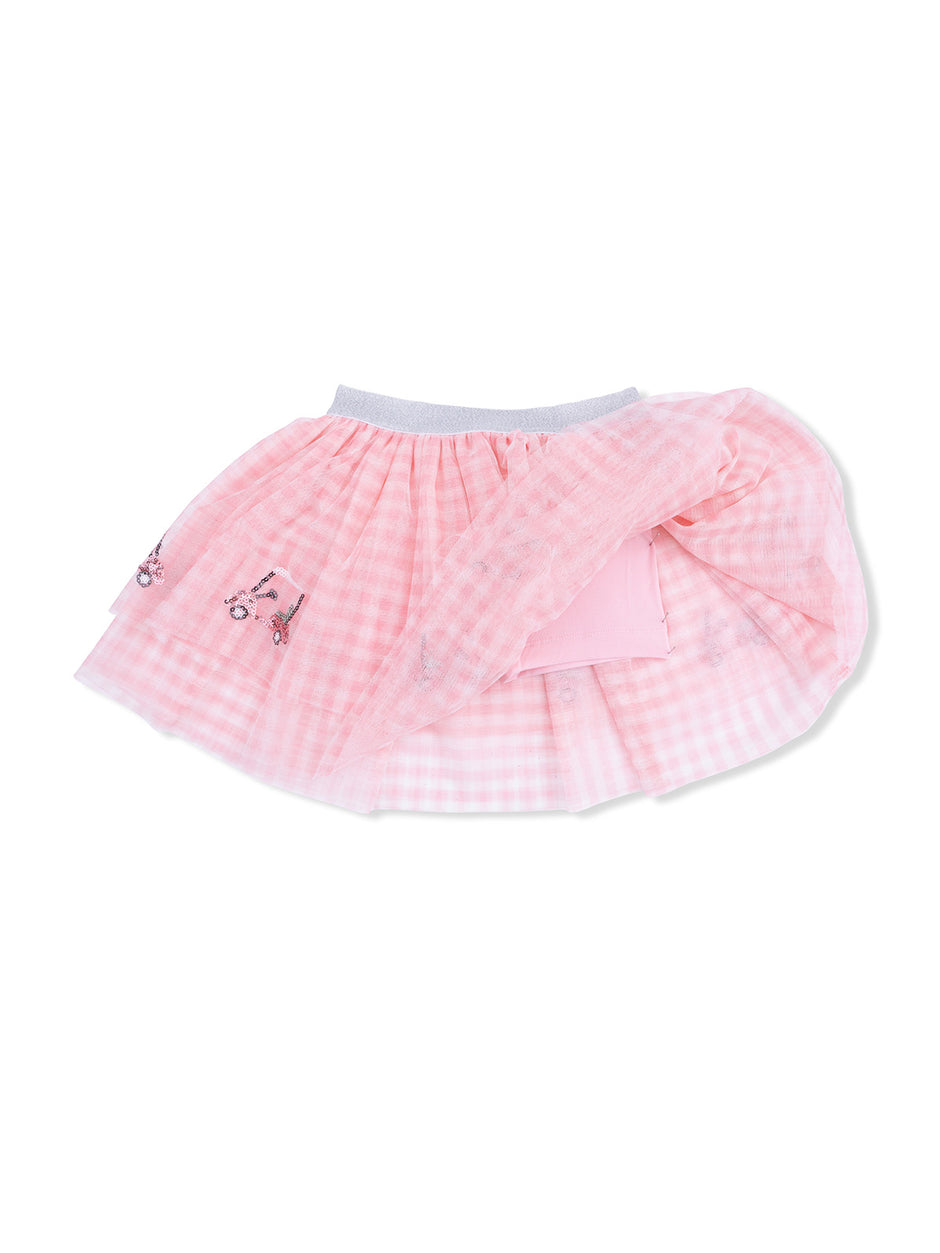 files/2-golf-tutu-skirt.jpg