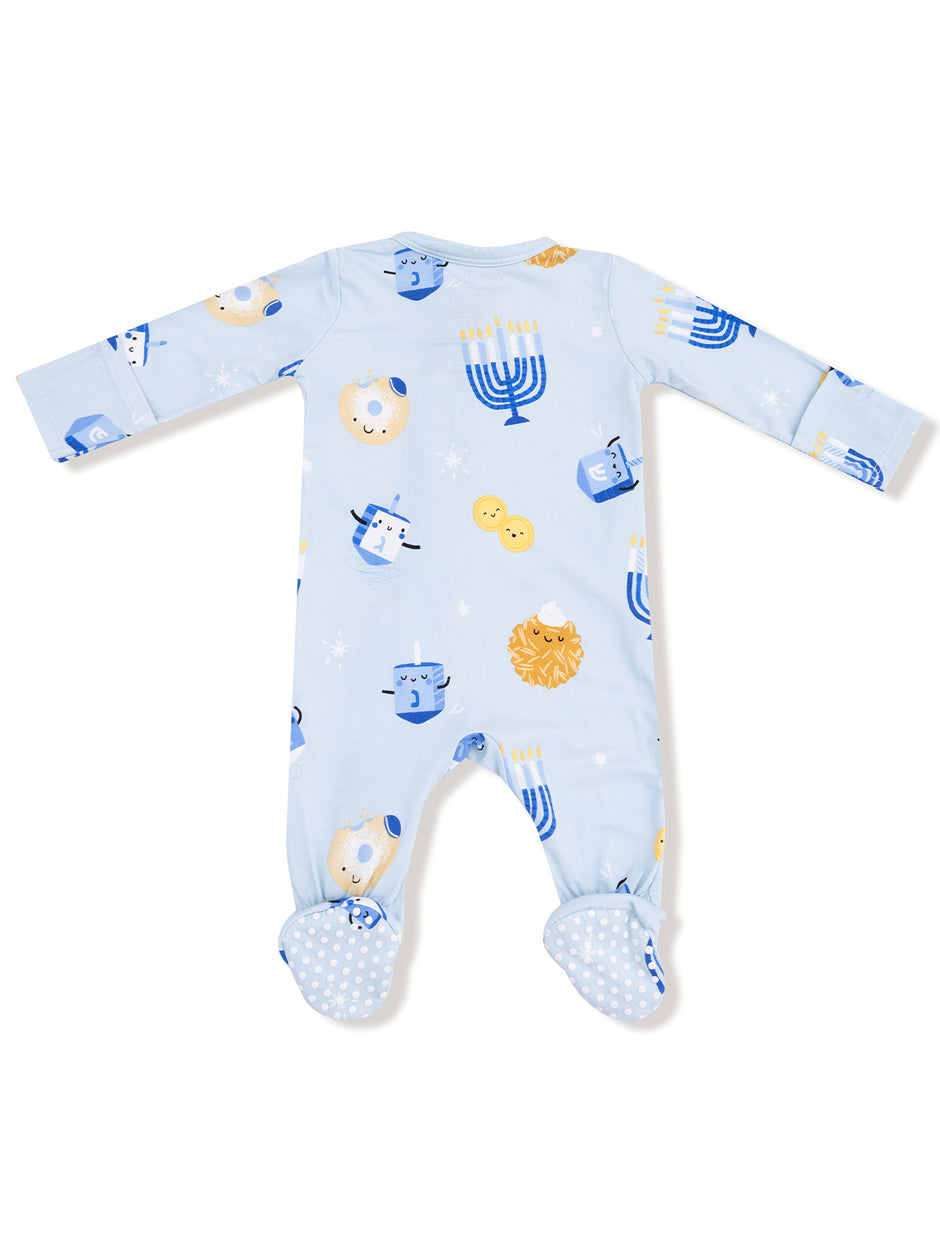 files/2-hanukkah-blue-zip-footie.jpg