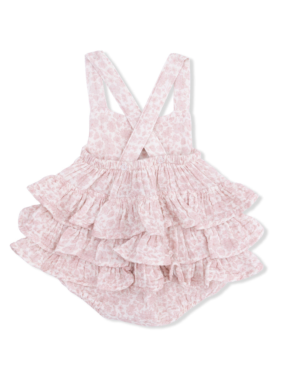 files/2-harper-floral-sunsuit.jpg