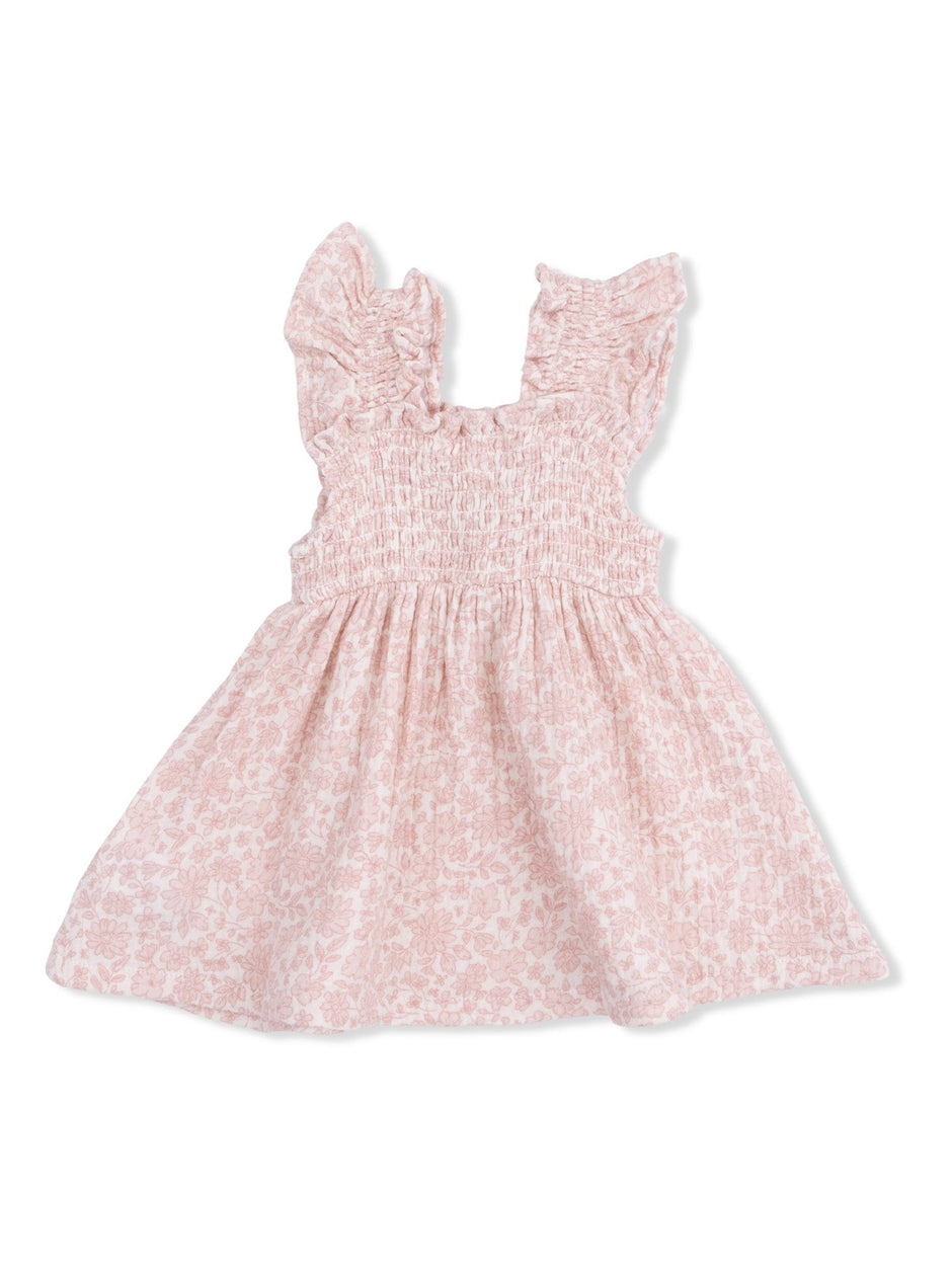 files/2-harper-floral-top-bloomer.jpg