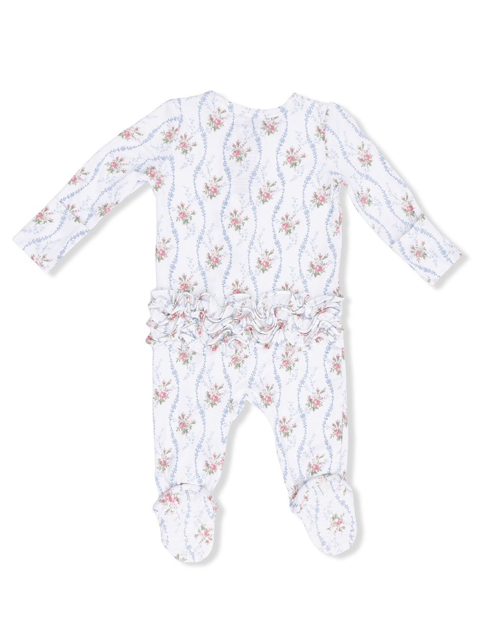 files/2-heirloom-rose-stripe-footie.jpg