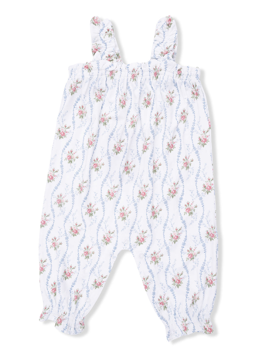 files/2-heirloom-rose-stripe-jumpsuit.jpg