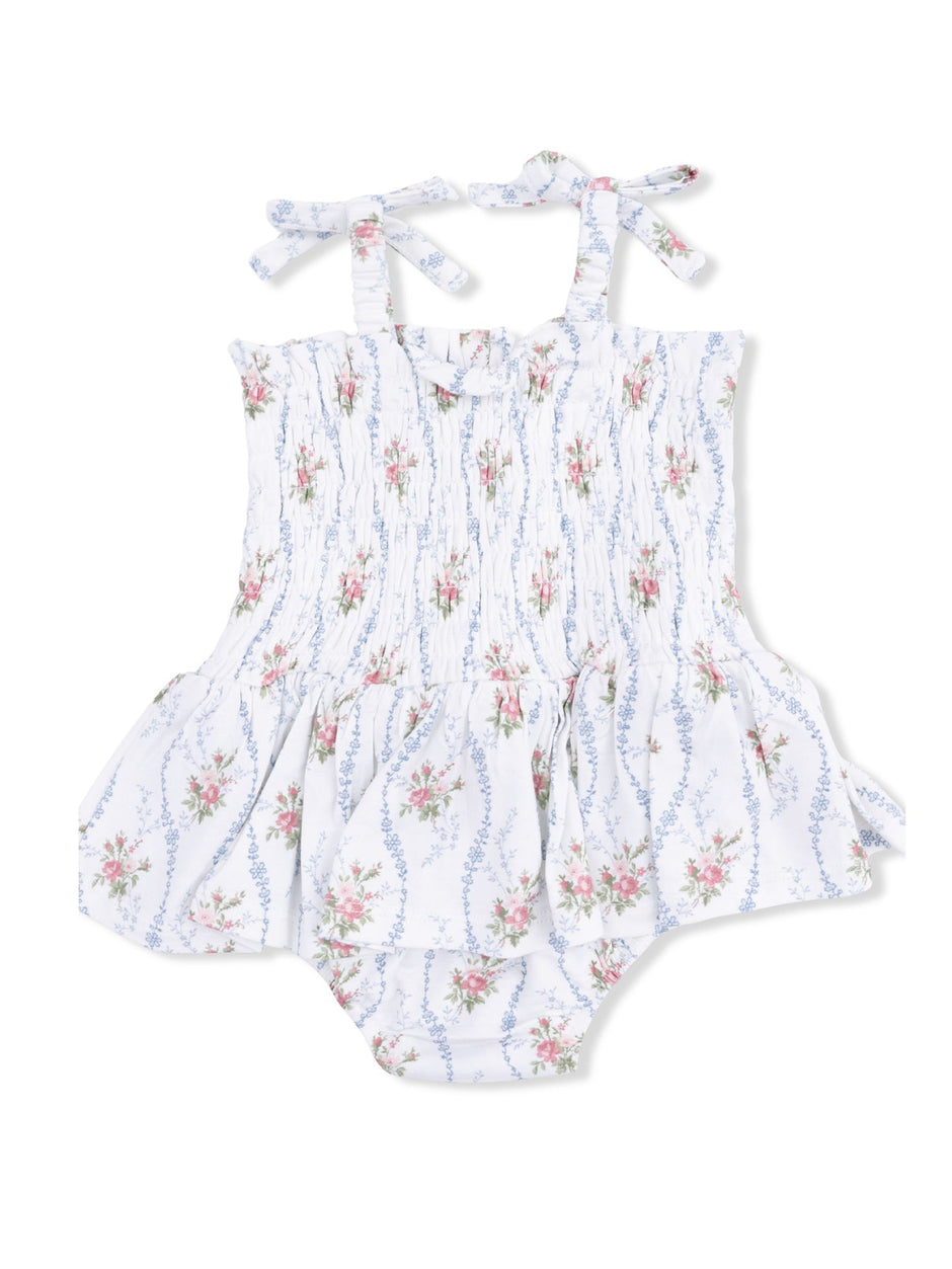 files/2-heirloom-rose-stripe-smocked-skirted.jpg