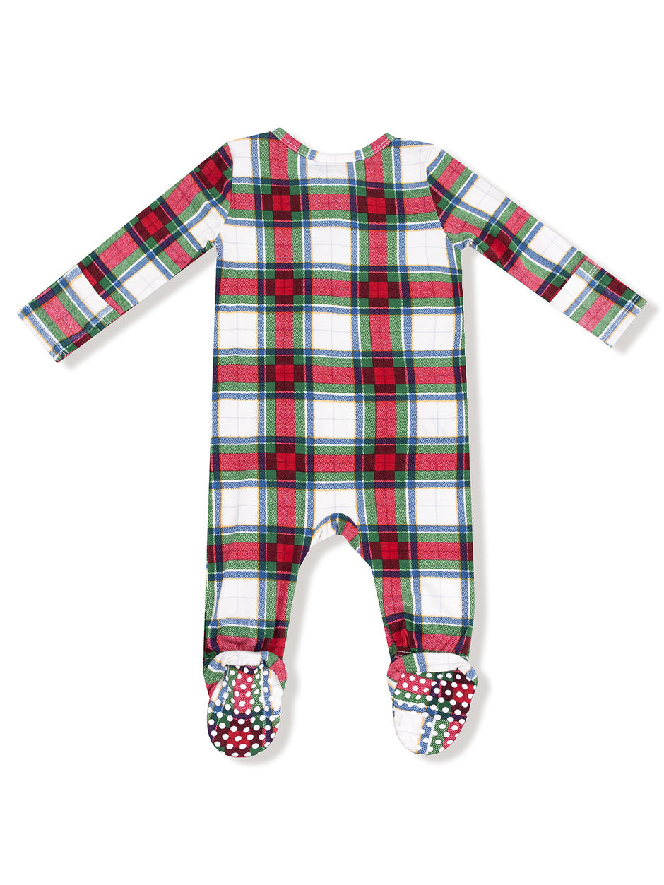 files/2-holiday-plaid-zip-footie.jpg