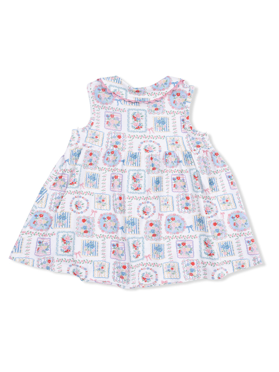 files/2-julep-floral-patchwork-dress-bloomer.jpg