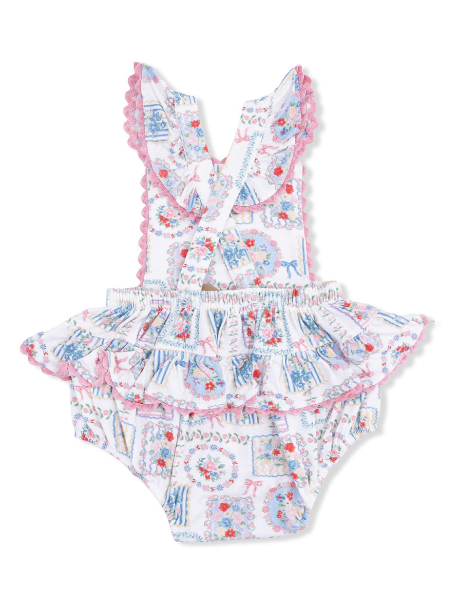 files/2-julep-floral-ric-rac-sunsuit.jpg