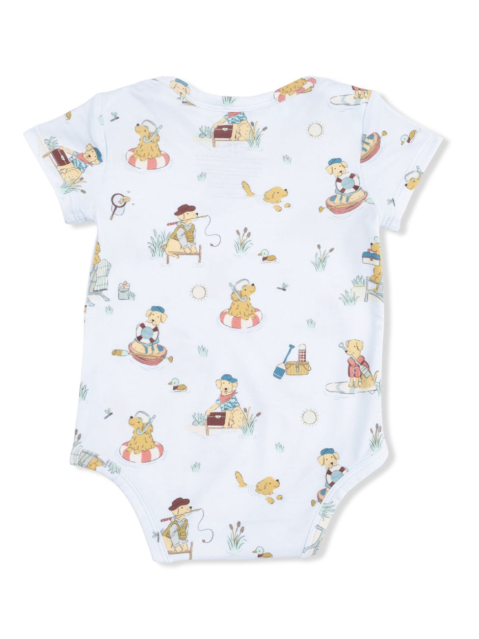 files/2-lake-dogs-ss-bodysuit.jpg