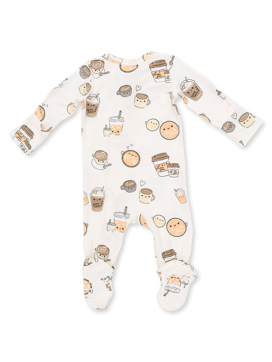 files/2-latte-footie.jpg