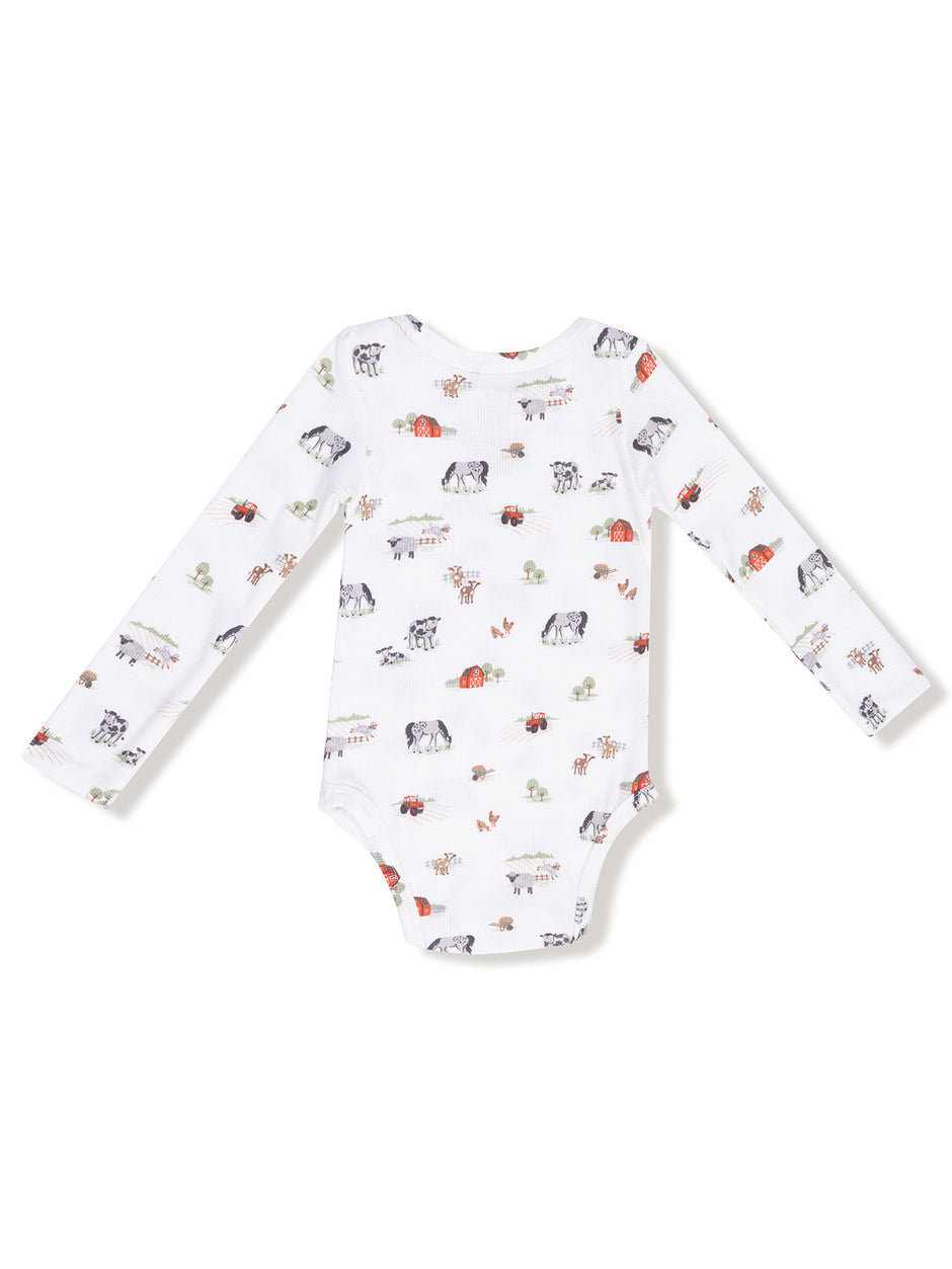 files/2-little-farm-bodysuit.jpg