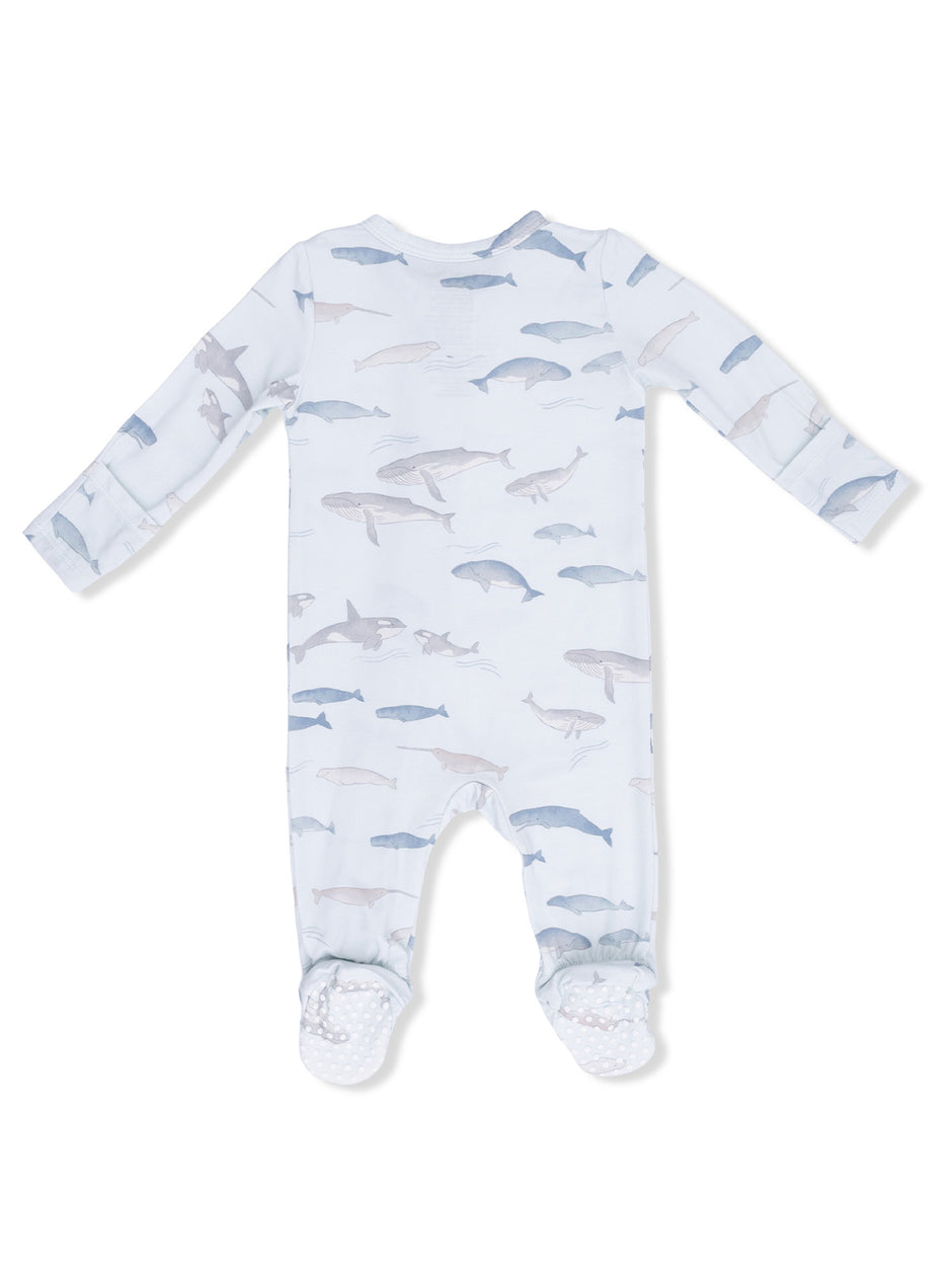 files/2-little-whales-zip-footie.jpg
