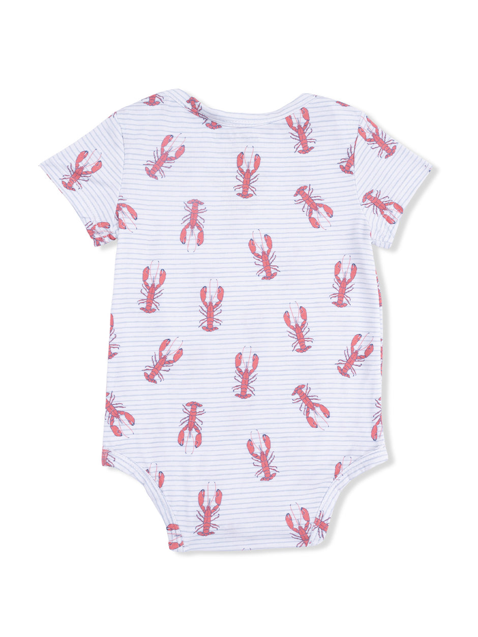 files/2-lobster-ss-bodysuit.jpg