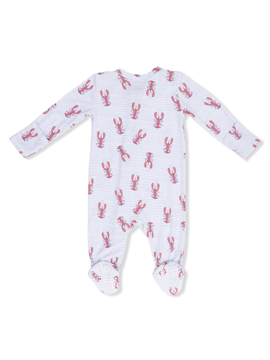 files/2-lobster-zip-footie.jpg