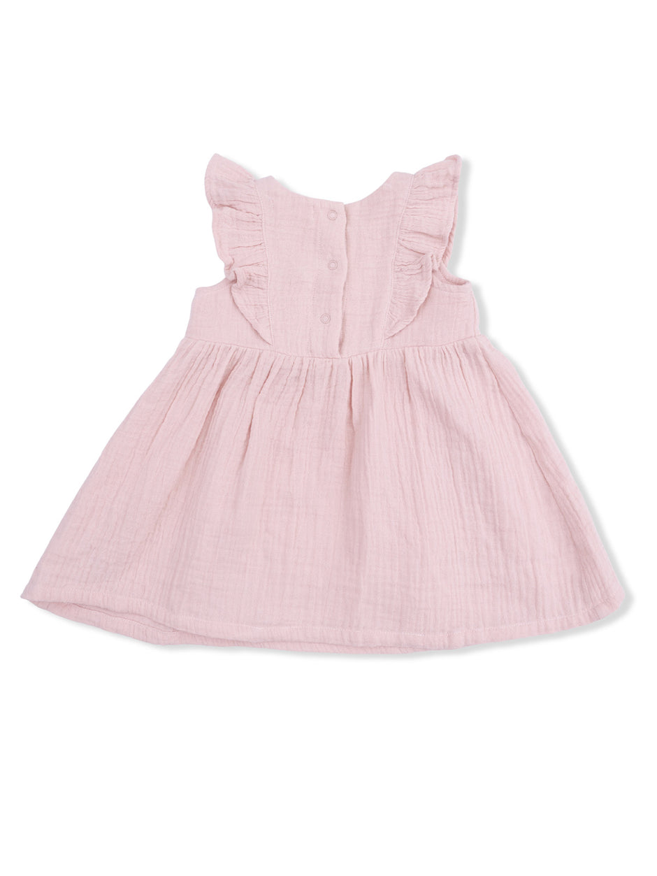 files/2-lotus-flower-duckling-dress-bloomer.jpg