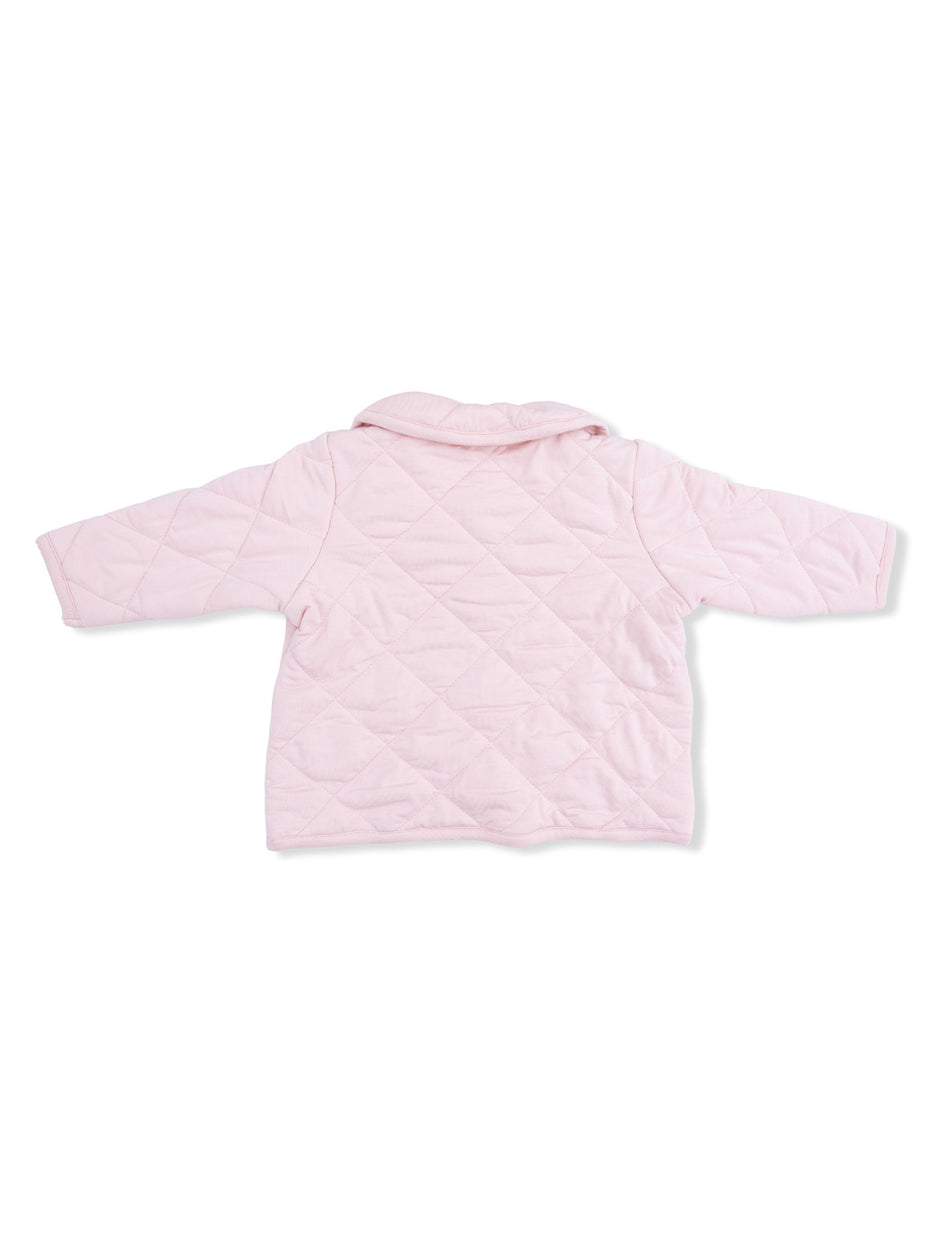 files/2-lotus-quilted-jacket.jpg