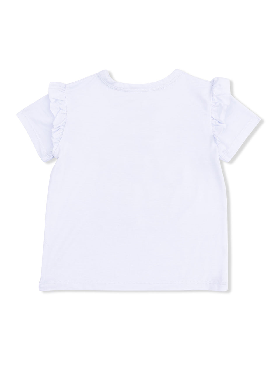 files/2-love-tennis-ruffle-tee.jpg
